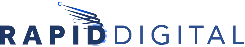 Rapid Digital
